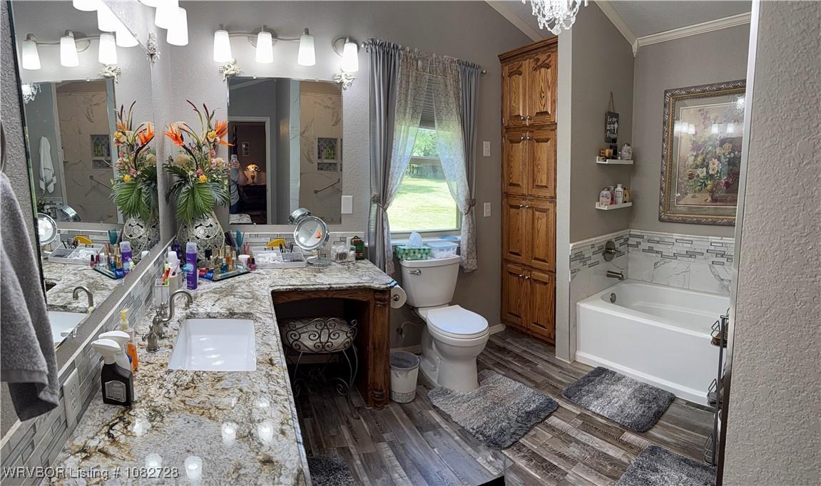 McCurtain, Oklahoma, 74944, United States, 3 Bedrooms Bedrooms, ,2 BathroomsBathrooms,Residential,For Sale,1977810