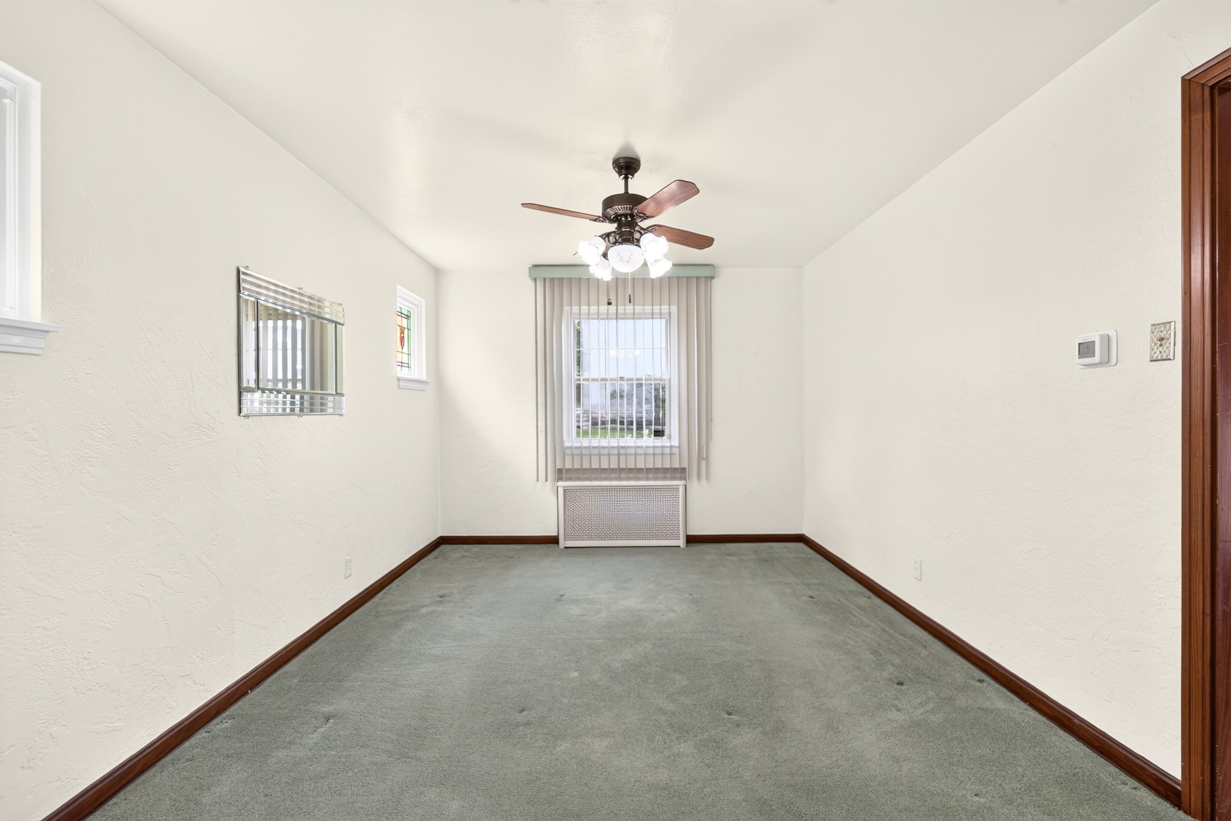  1218 Wareman Avenue, Pittsburgh, PA 15226 - 物件實景