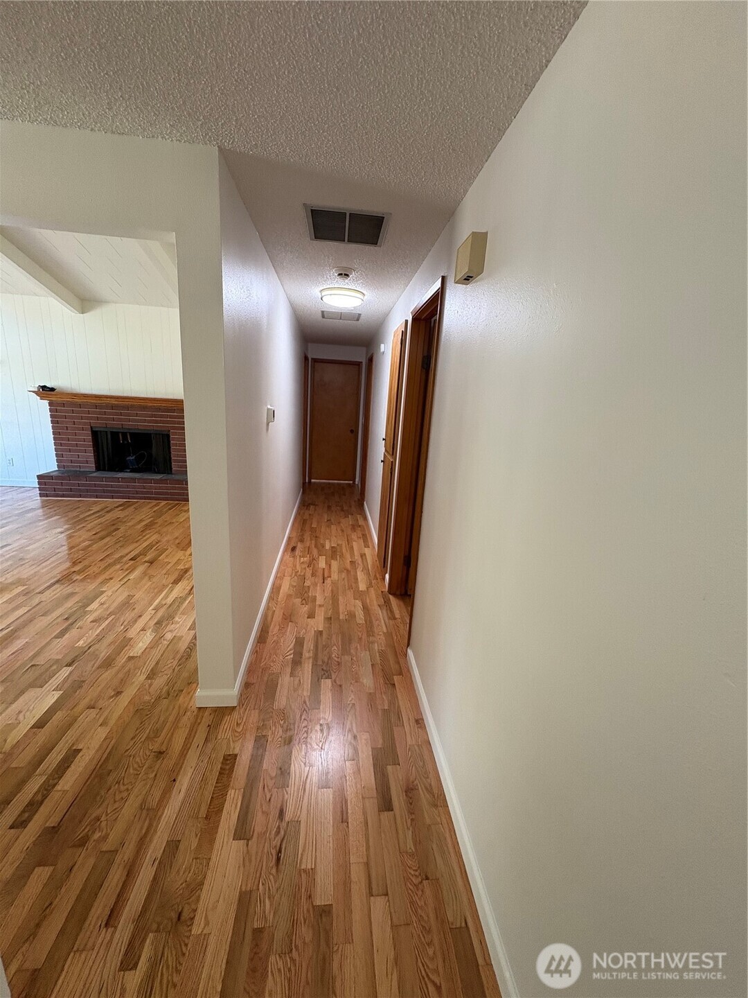 Tacoma, Washington, 98498, United States, 4 Bedrooms Bedrooms, ,3 BathroomsBathrooms,Residential,For Sale,1951496