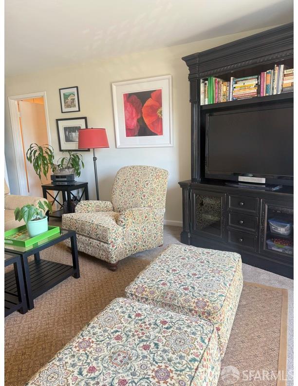San Mateo, California, 94401, United States, 1 Bedroom Bedrooms, ,1 BathroomBathrooms,Residential,For Sale,1942690