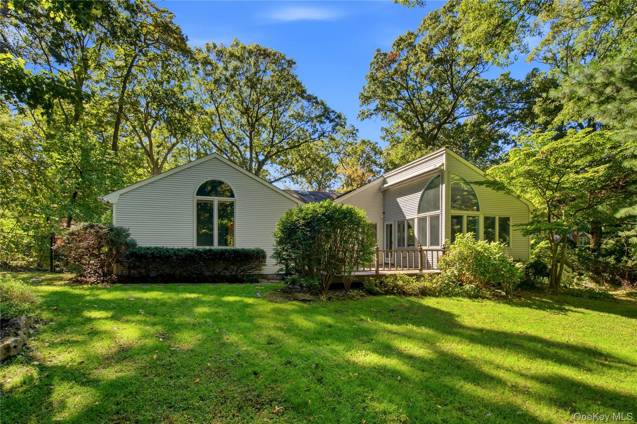 11 Pennington Drive, Huntington, NY, 11743 - 物件實景