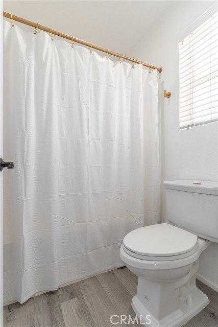 Perris, California, 92570, United States, 4 Bedrooms Bedrooms, ,3 BathroomsBathrooms,Residential,For Sale,1986155