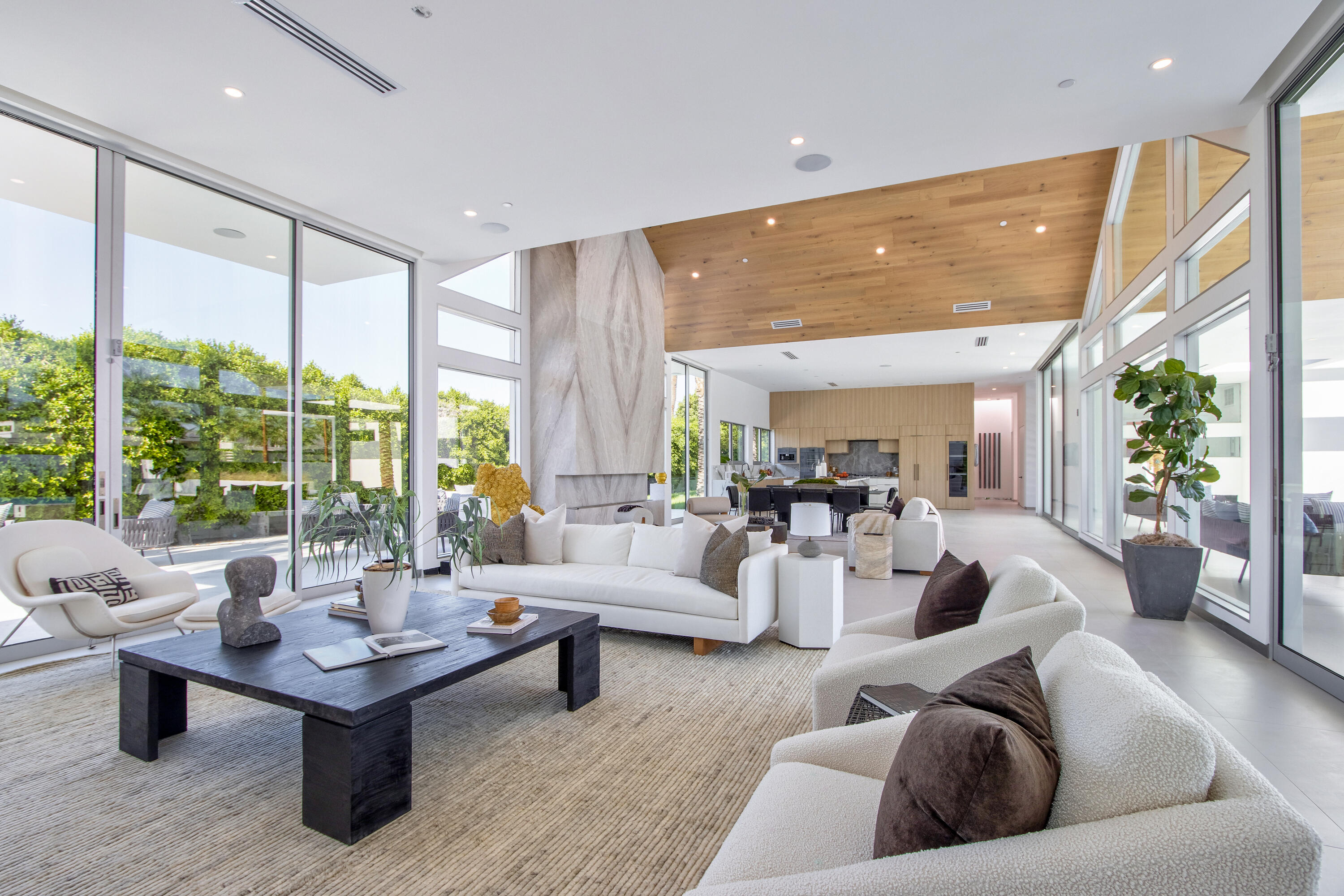 Rancho Mirage, California, 92270, United States, 4 Bedrooms Bedrooms, ,2 BathroomsBathrooms,Residential,For Sale,2000449