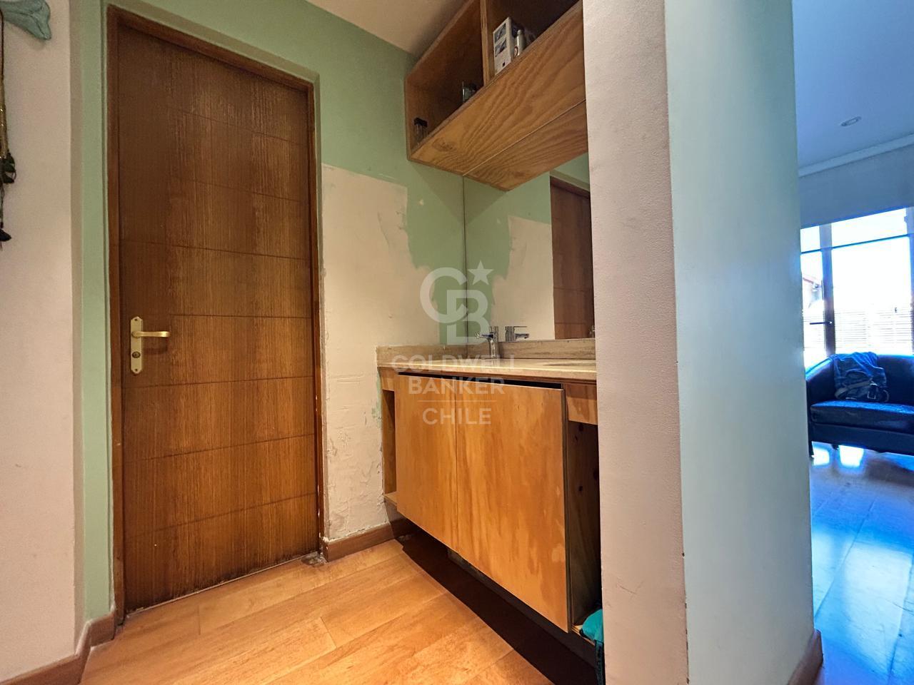 Huechuraba, Chile, 5 Bedrooms Bedrooms, ,4 BathroomsBathrooms,Residential,For Sale,1908848
