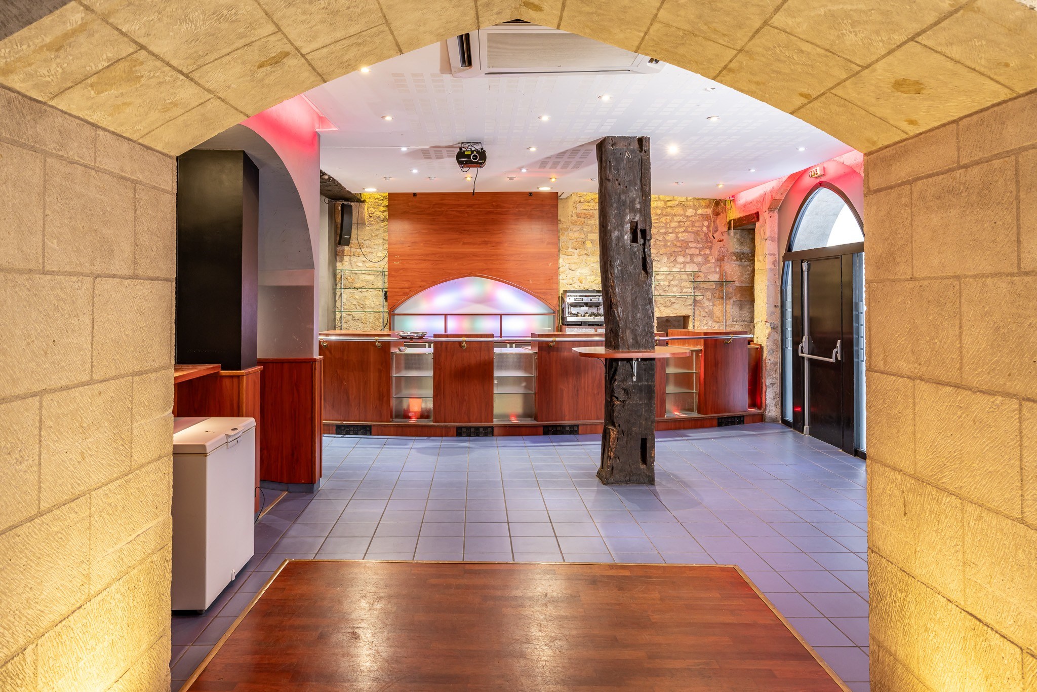  Investment property in the heart of Périgueux - 物件實景