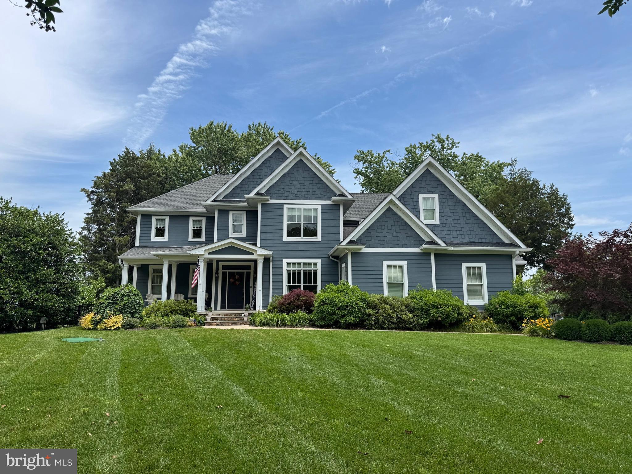 Hollywood, Maryland, 20636, United States, 5 Bedrooms Bedrooms, ,5 BathroomsBathrooms,Residential,For Sale,1914184