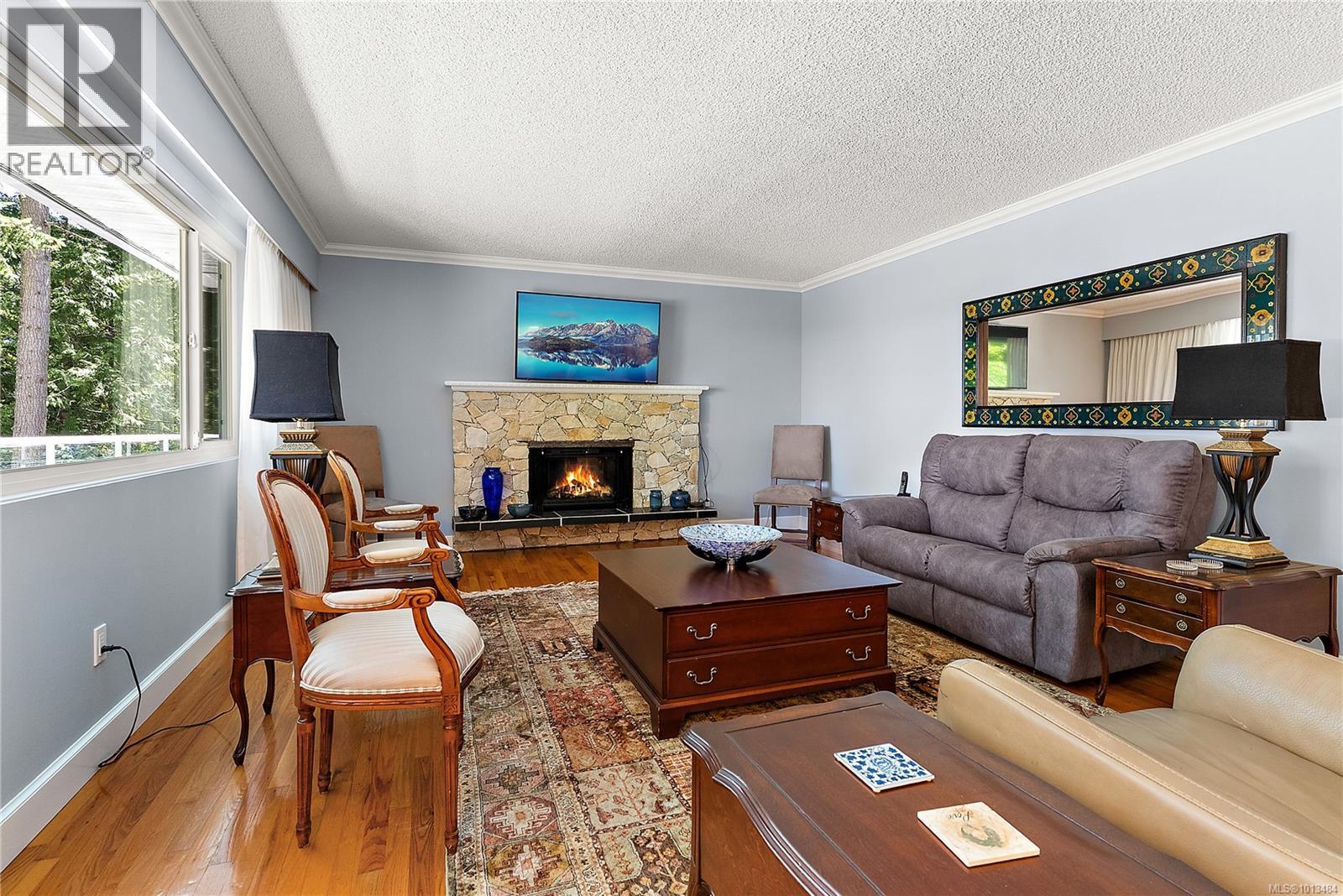 NORTH SAANICH, British Columbia, V8L 5J4, CA, 5 Bedrooms Bedrooms, ,3 BathroomsBathrooms,Residential,For Sale,1949643