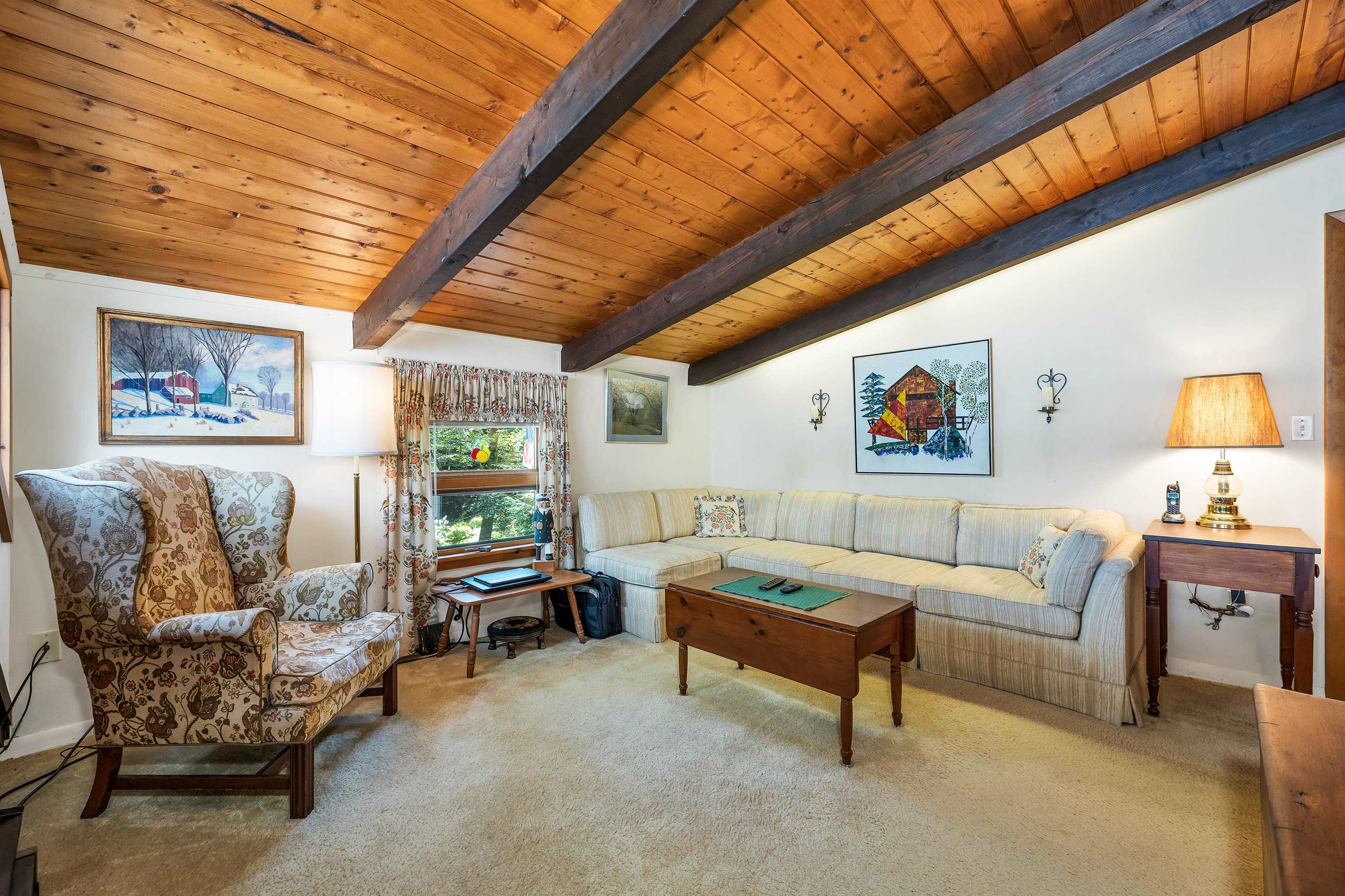 Moultonborough, New Hampshire, 03254, United States, 3 Bedrooms Bedrooms, ,3 BathroomsBathrooms,Residential,For Sale,1901943