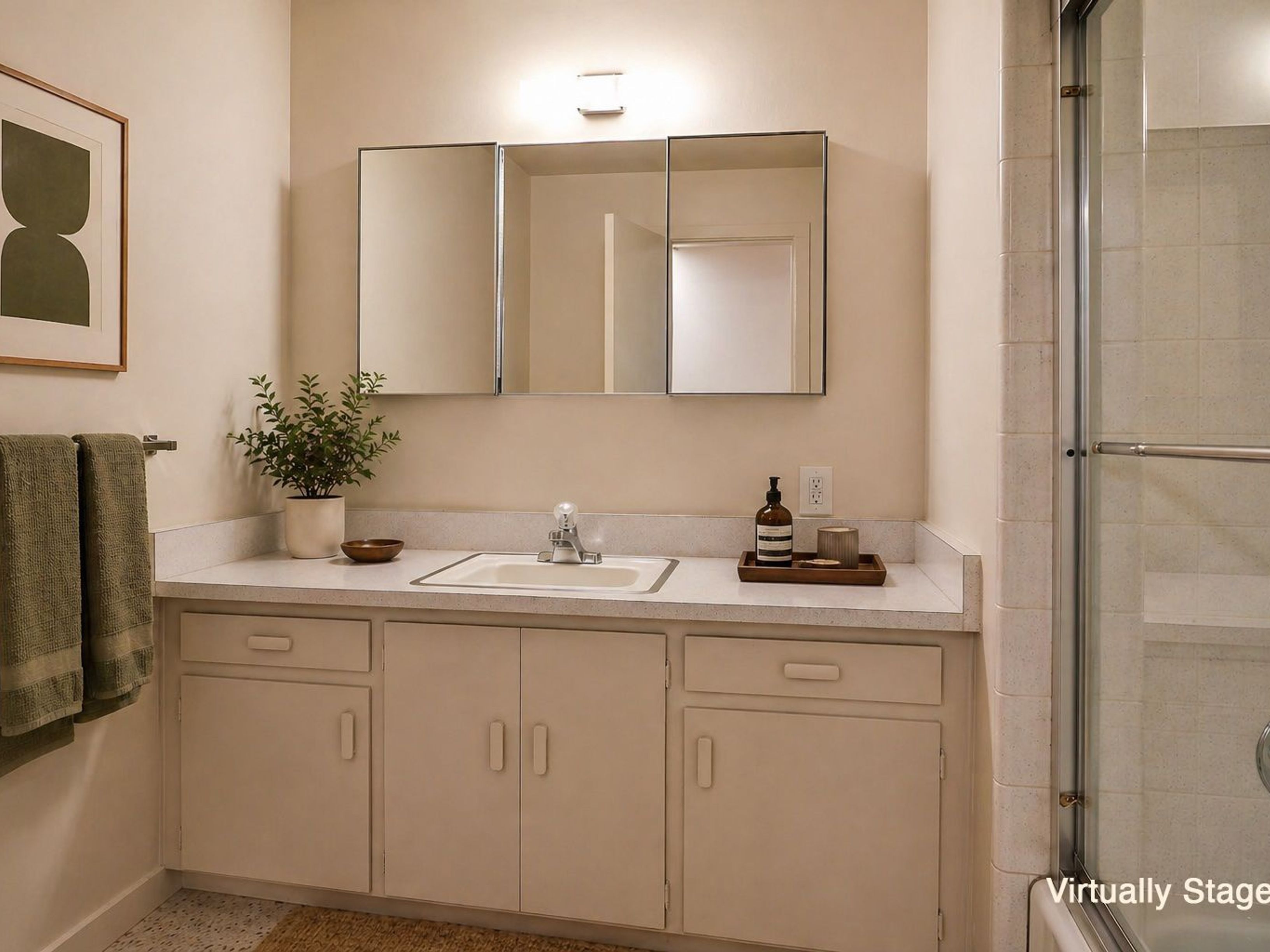  491 Blaisdell Drive, Claremont, CA 91711 - 物件實景