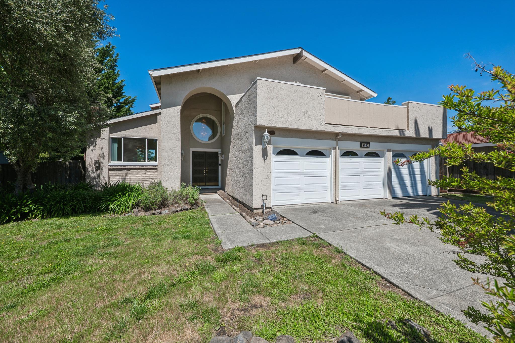  On The Green Above It All - 物件實景