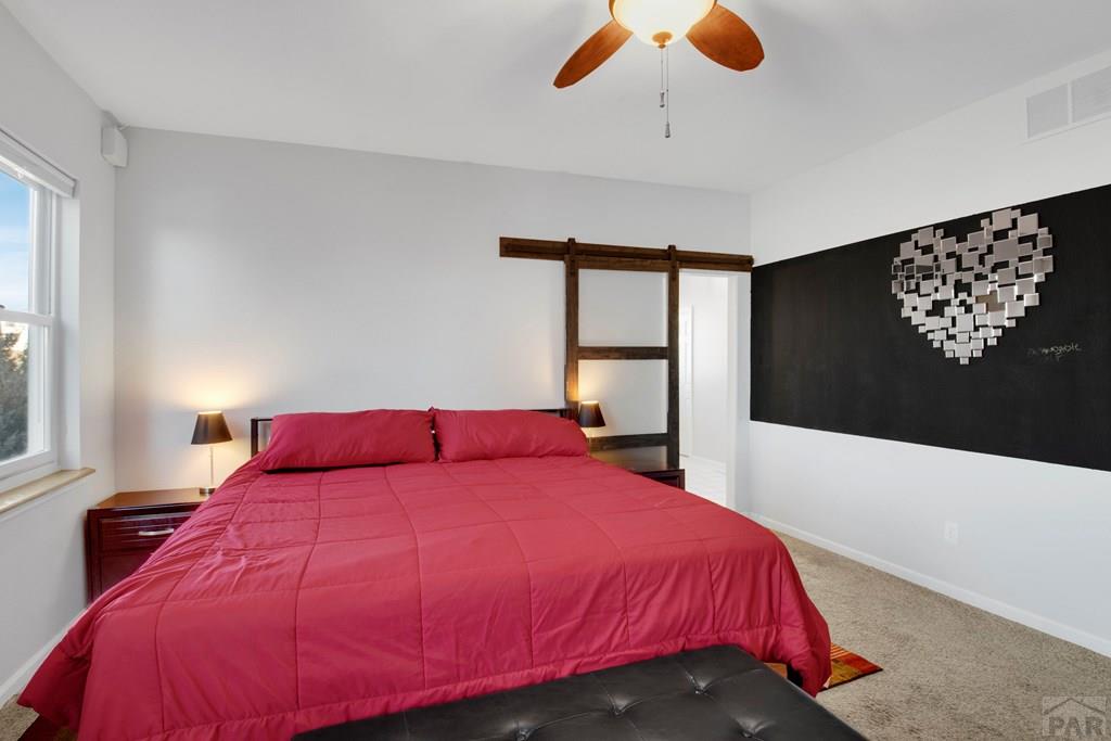 Pueblo West, Colorado, 81007, United States, 4 Bedrooms Bedrooms, ,4 BathroomsBathrooms,Residential,For Sale,1828015