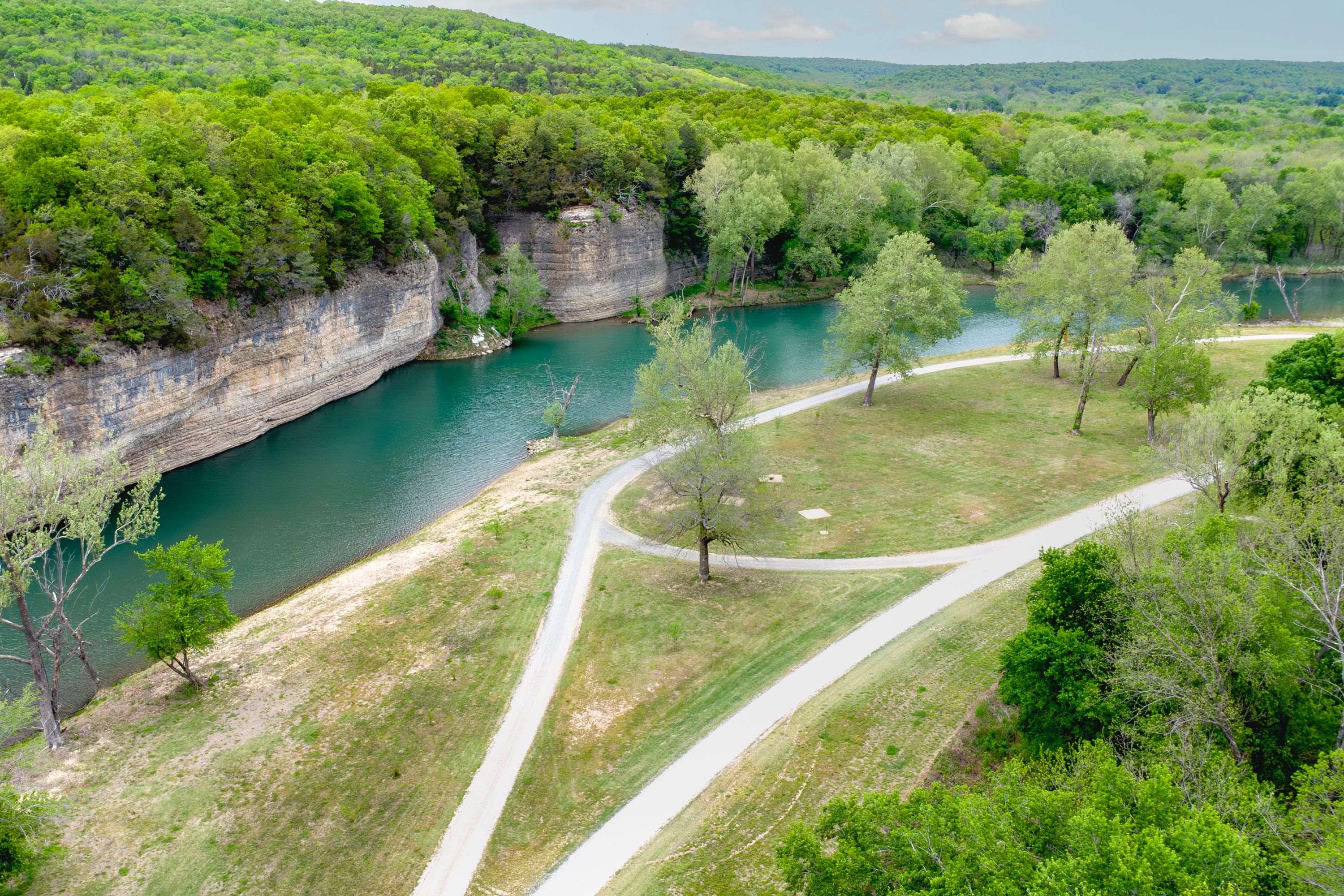  84 Willow Street, Locust Grove, OK 74352 - 物件實景