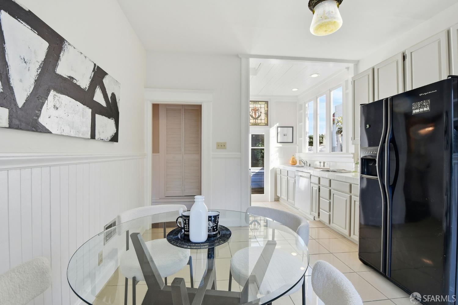 San Francisco, California, 94115, United States, 3 Bedrooms Bedrooms, ,1 BathroomBathrooms,Residential,For Sale,1992126