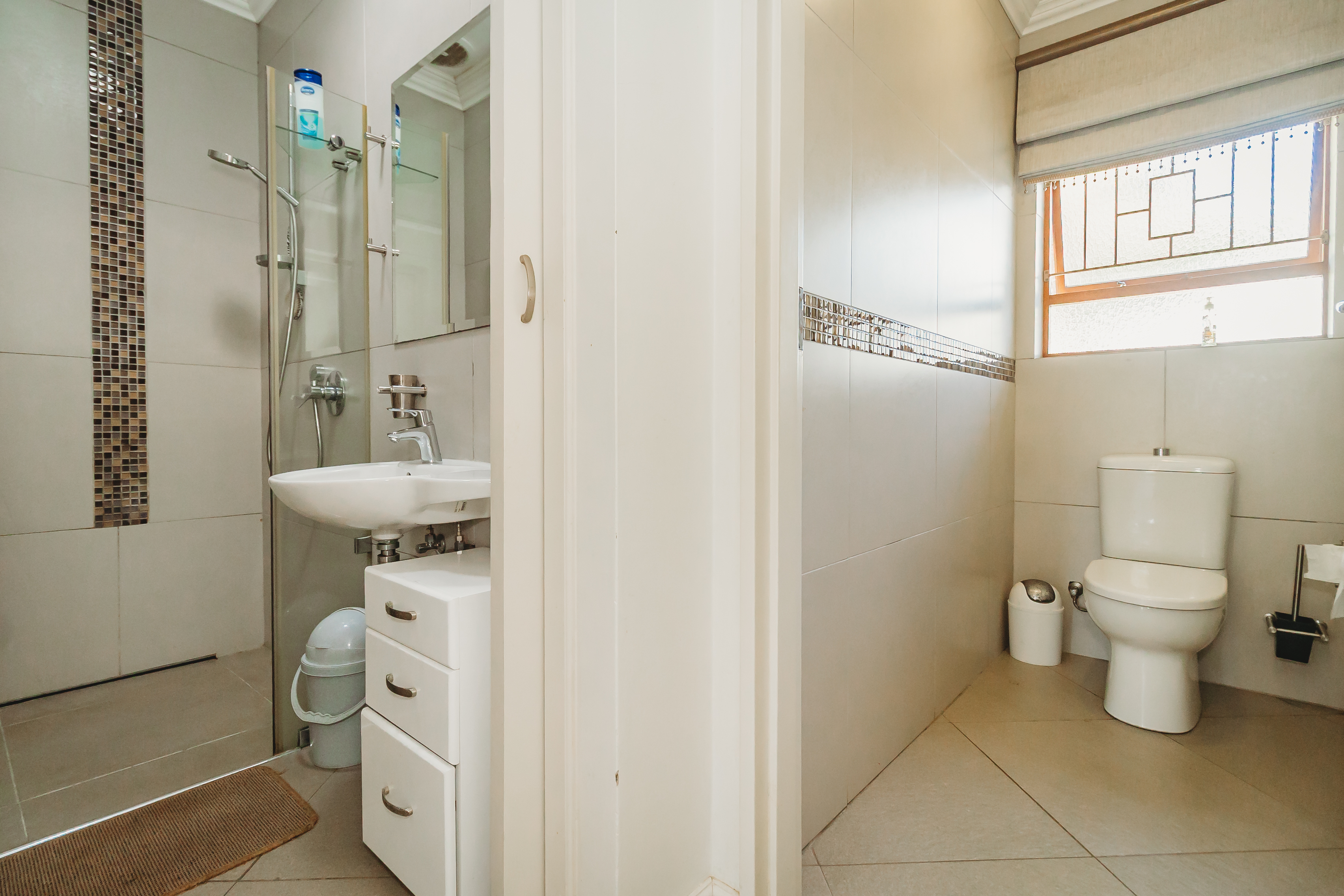  Dormehlsdrift - 物件實景