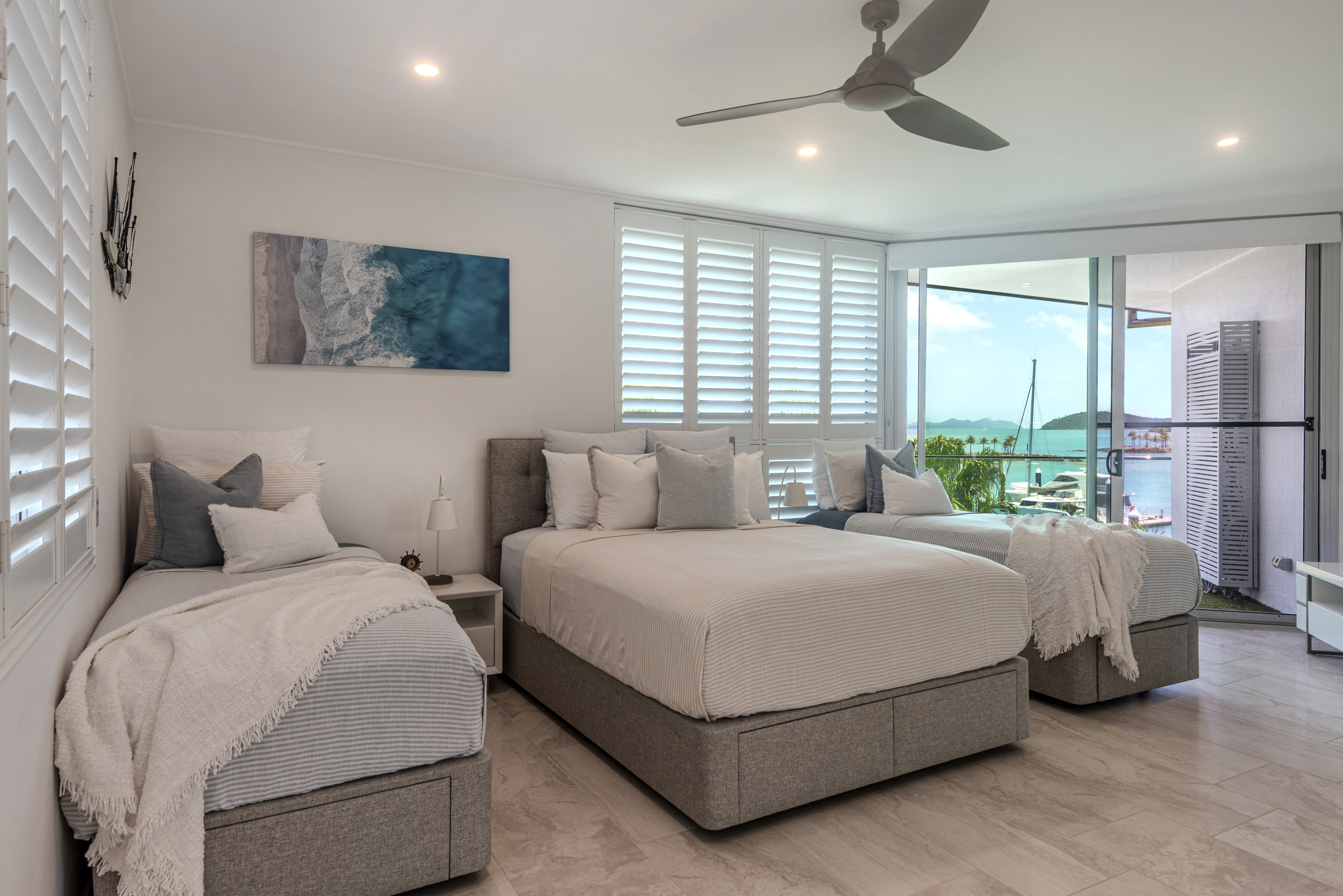  Pavillions 10 - 物件實景