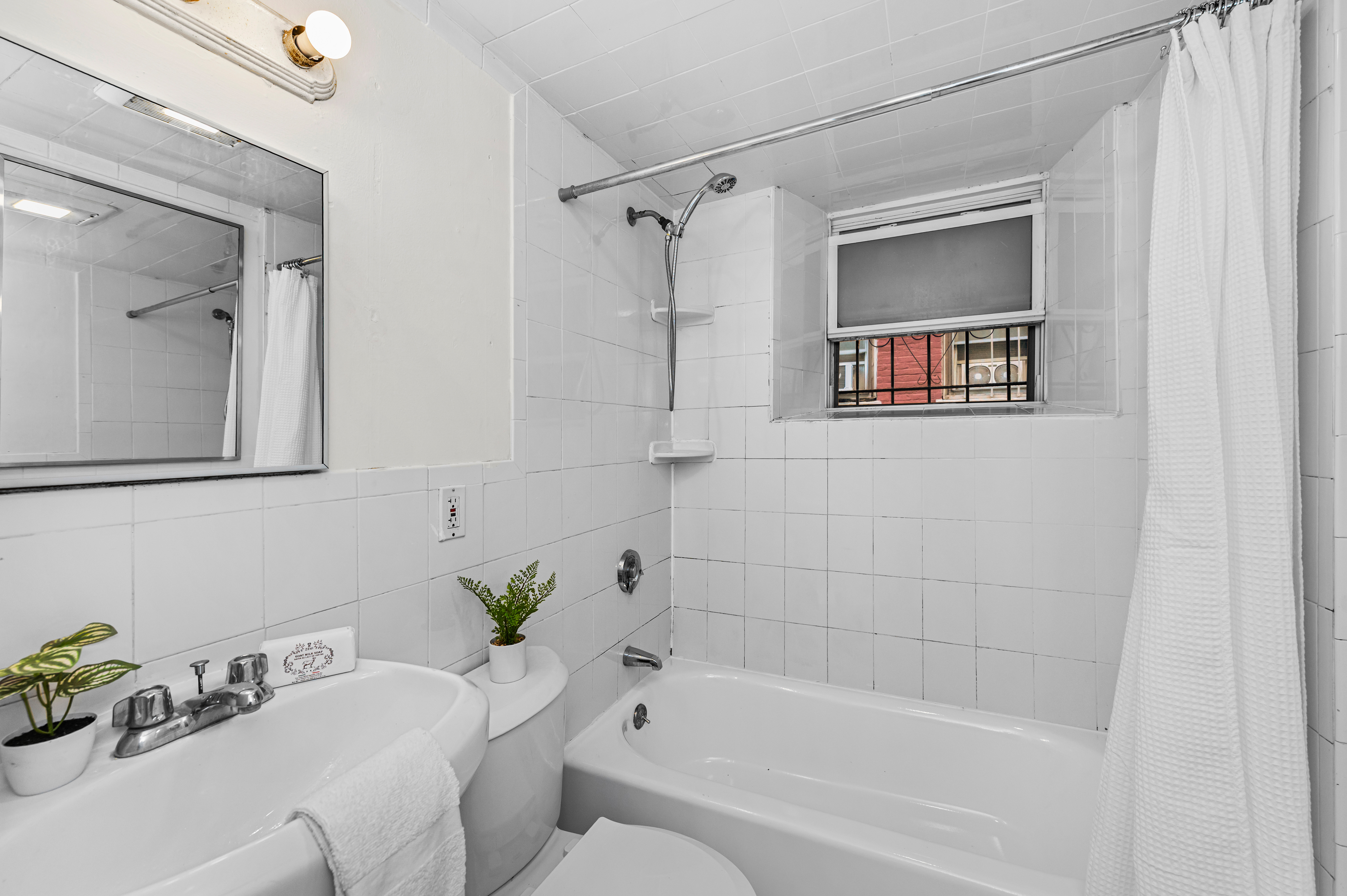  32A Glenville Avenue, Unit 32A, Boston, MA, 02134 - 物件實景