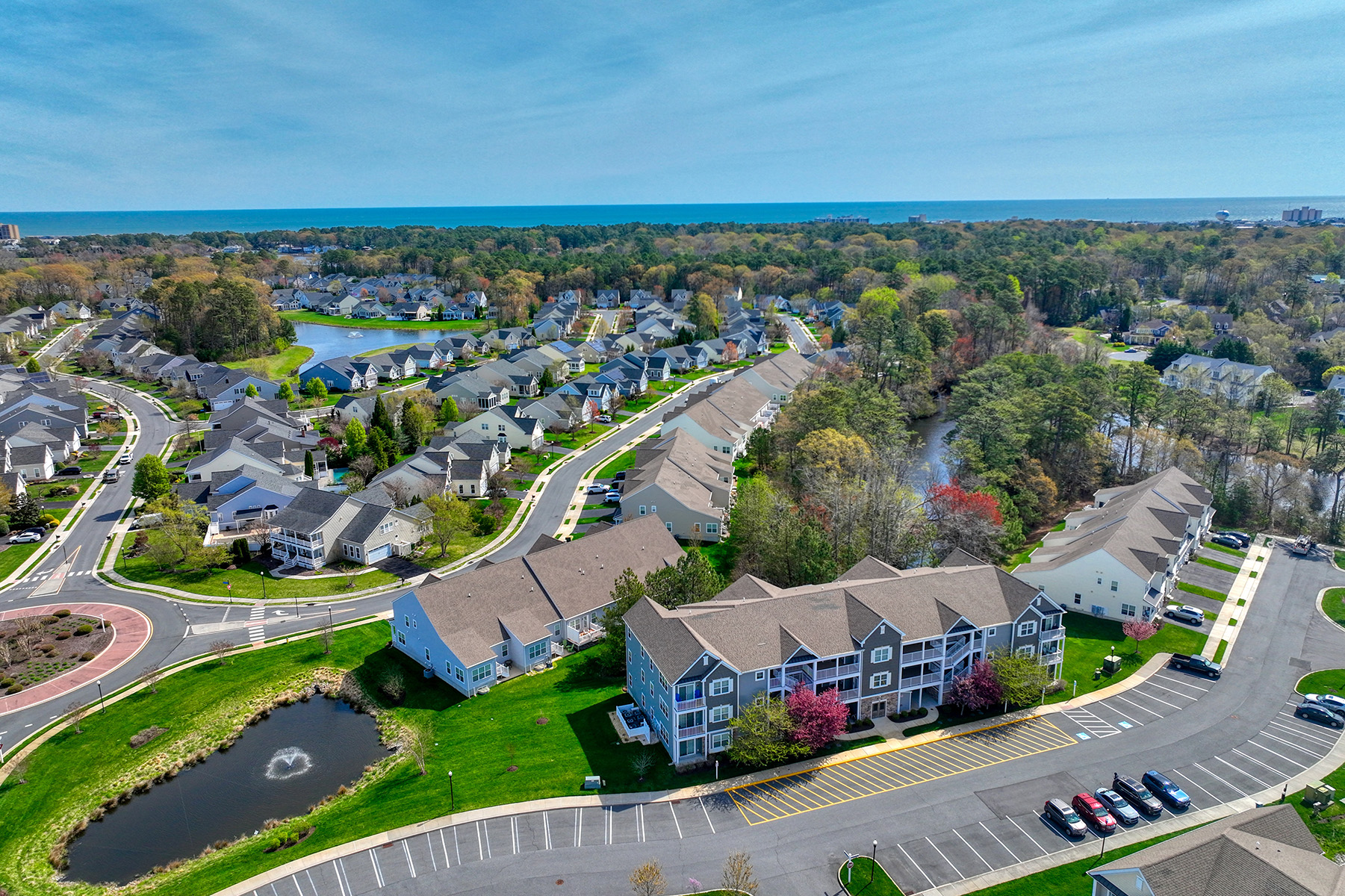  37670 Exeter Drive , 2 - 物件實景