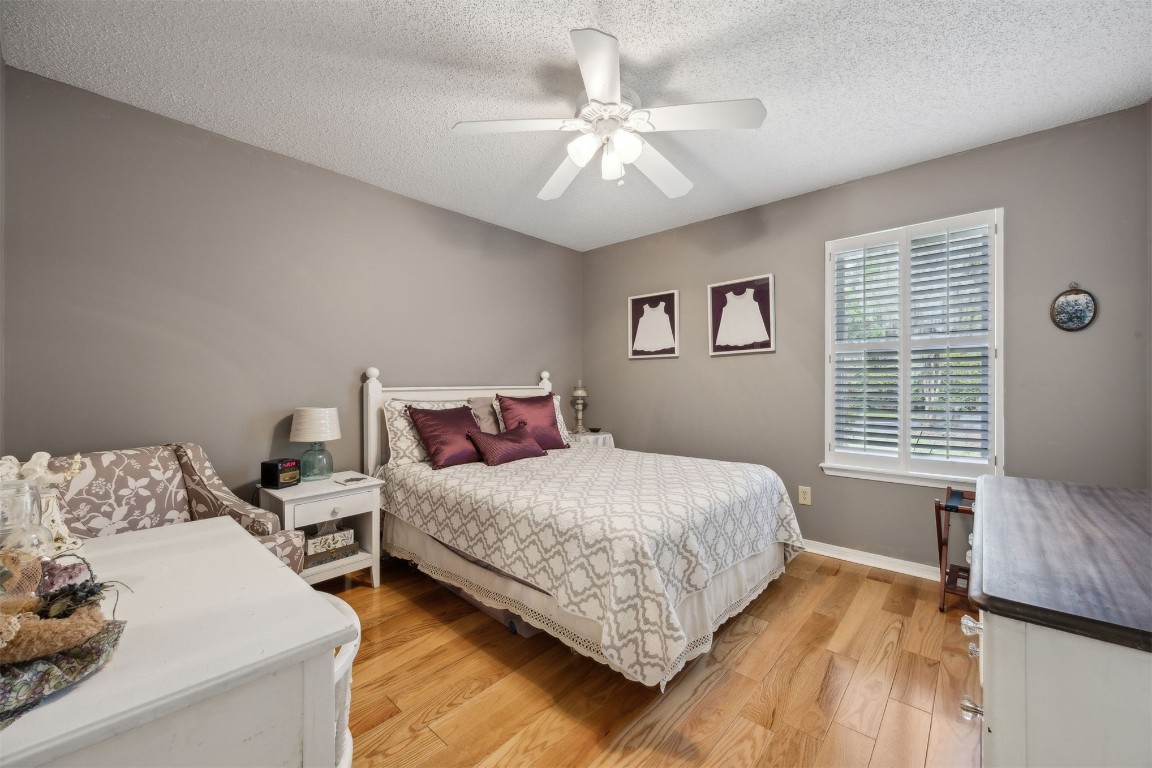 Fernandina Beach, Florida, 32034, United States, 3 Bedrooms Bedrooms, ,2 BathroomsBathrooms,Residential,For Sale,1985756