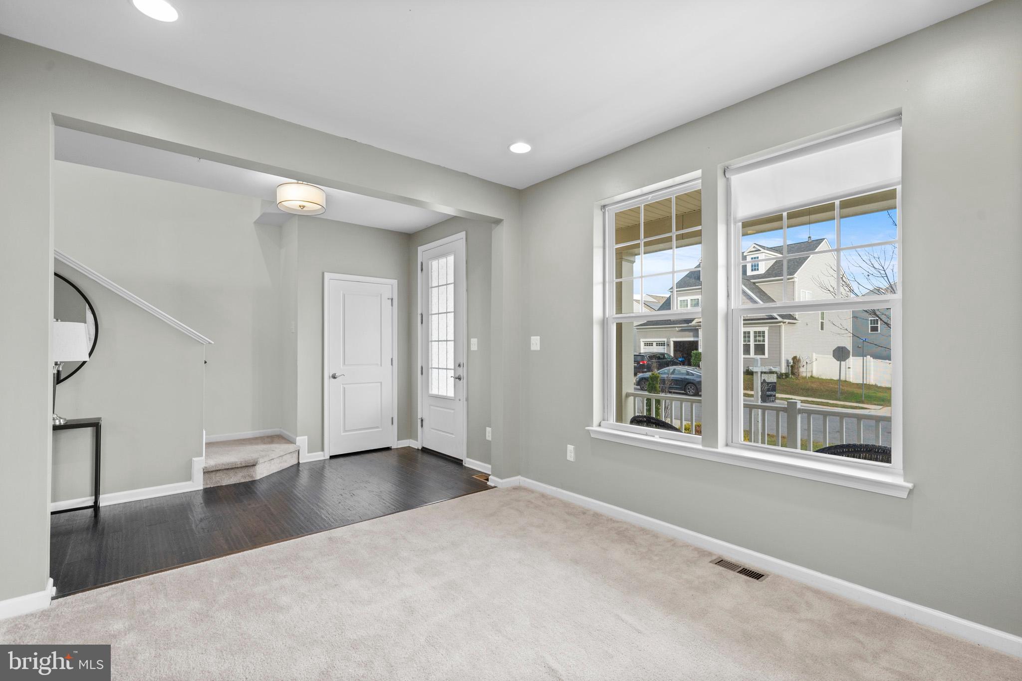 California, Maryland, 20619, United States, 5 Bedrooms Bedrooms, ,4 BathroomsBathrooms,Residential,For Sale,1987113