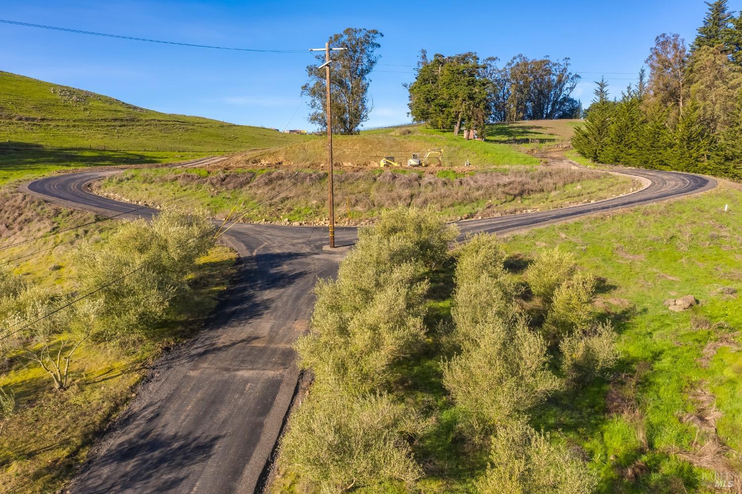 Penngrove, California, 94951, United States, ,Land,For Sale,1708043