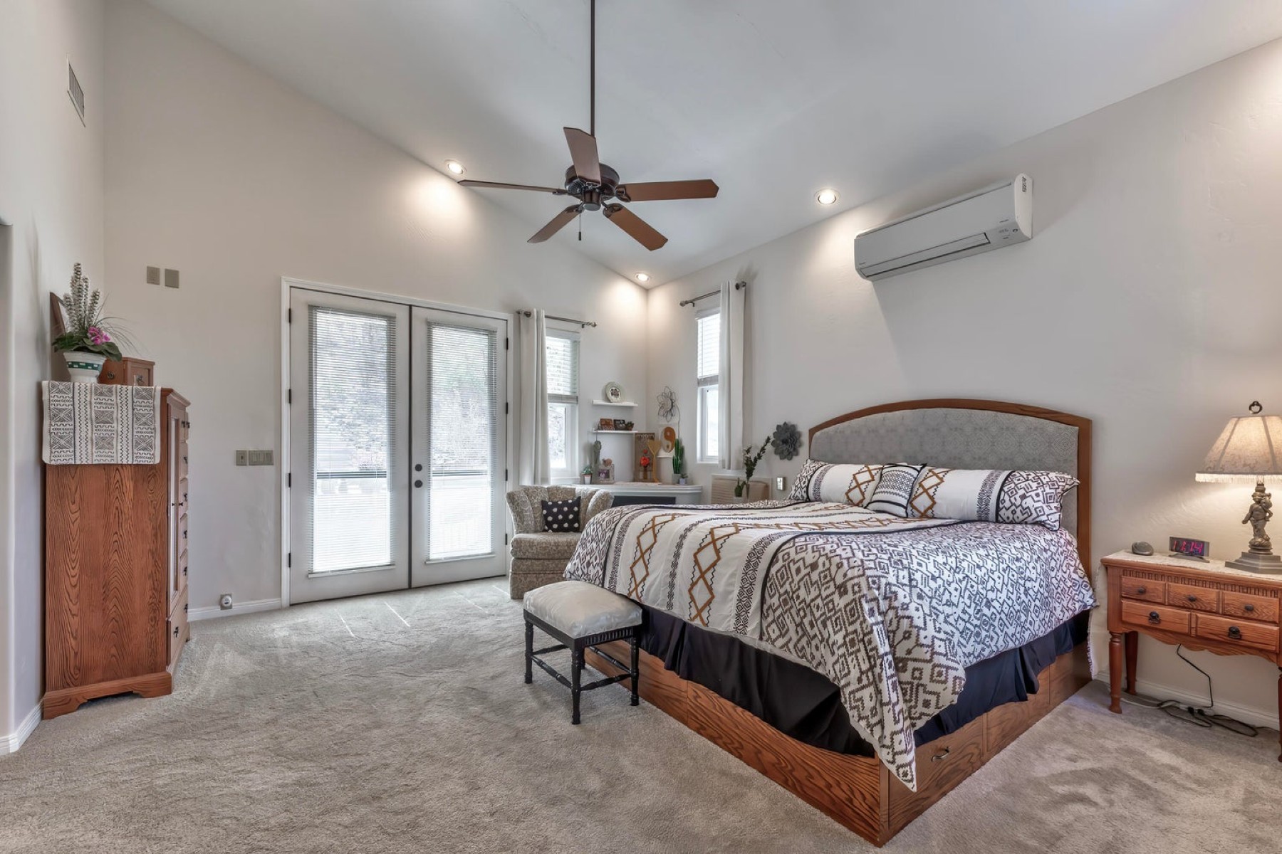  2405 N Williamson Valley Road  Prescott, AZ - 物件實景
