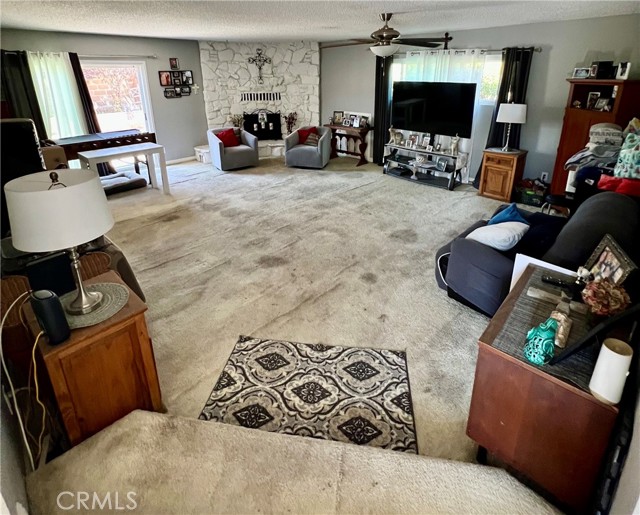 Long Beach, California, 90806, United States, 3 Bedrooms Bedrooms, ,1 BathroomBathrooms,Residential,For Sale,1981885