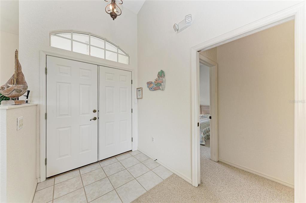 Port Charlotte, Florida, 33981, United States, 3 Bedrooms Bedrooms, ,3 BathroomsBathrooms,Residential,For Sale,1751858