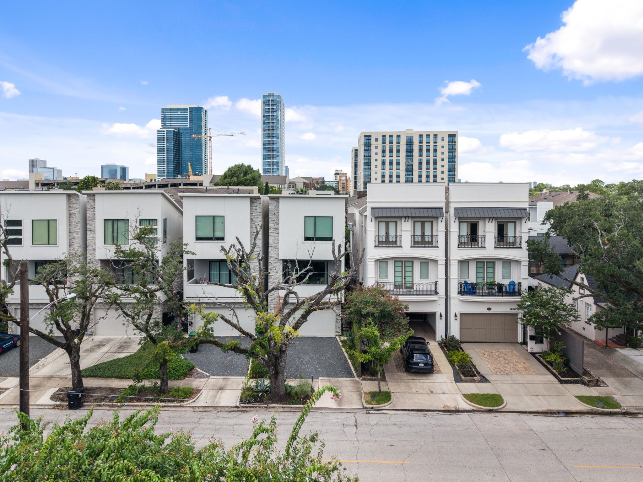  2622 Greenbriar Drive - 物件實景