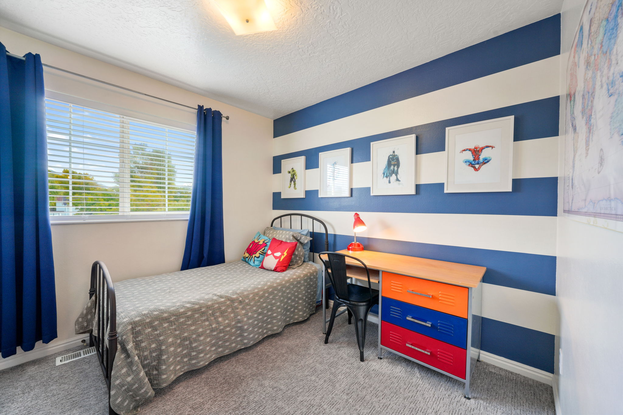 Lehi, Utah, 84043, United States, 4 Bedrooms Bedrooms, ,3 BathroomsBathrooms,Residential,For Sale,1973870