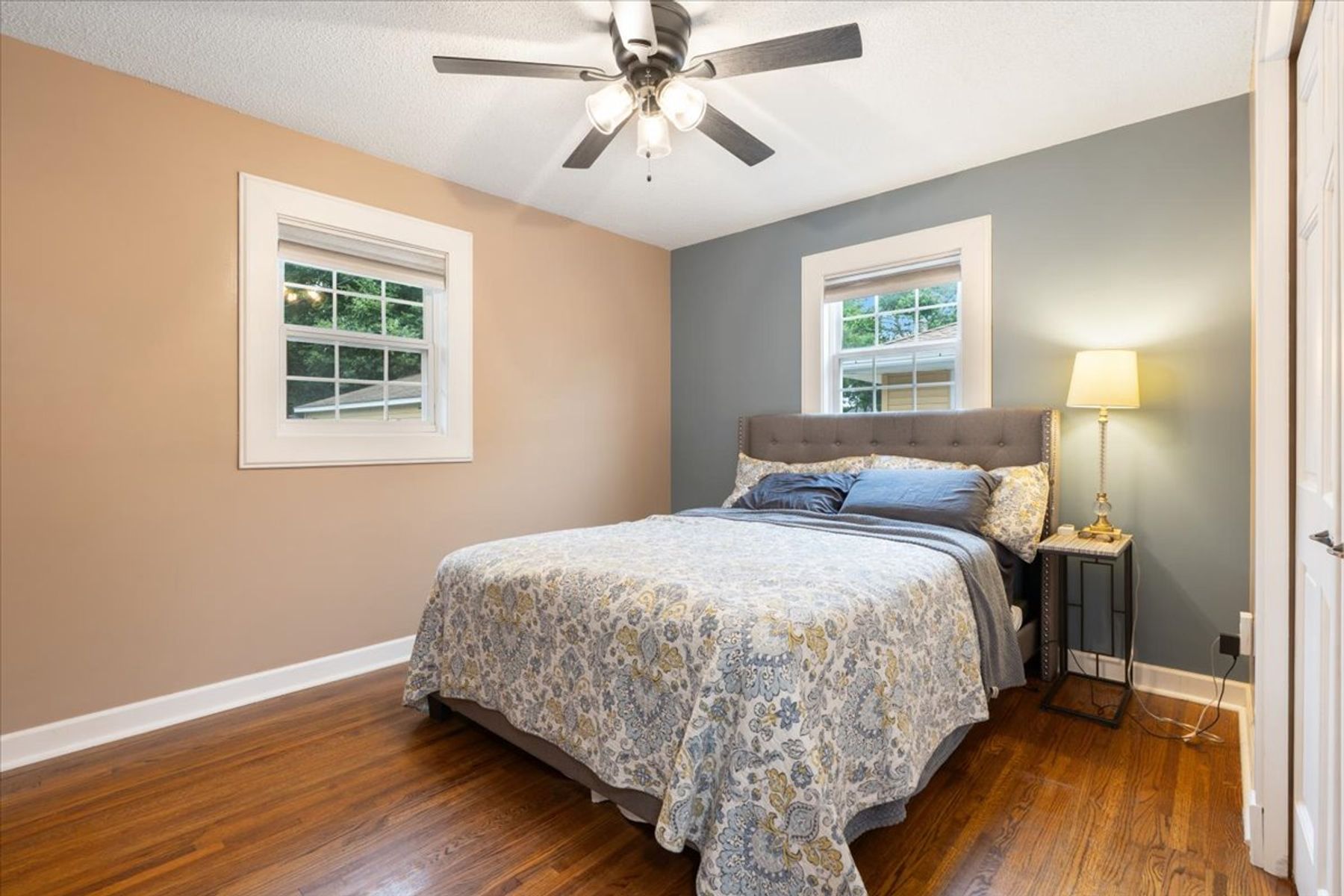  Beautifully Remodeled Rambler Near Downtown Rochester - 物件實景