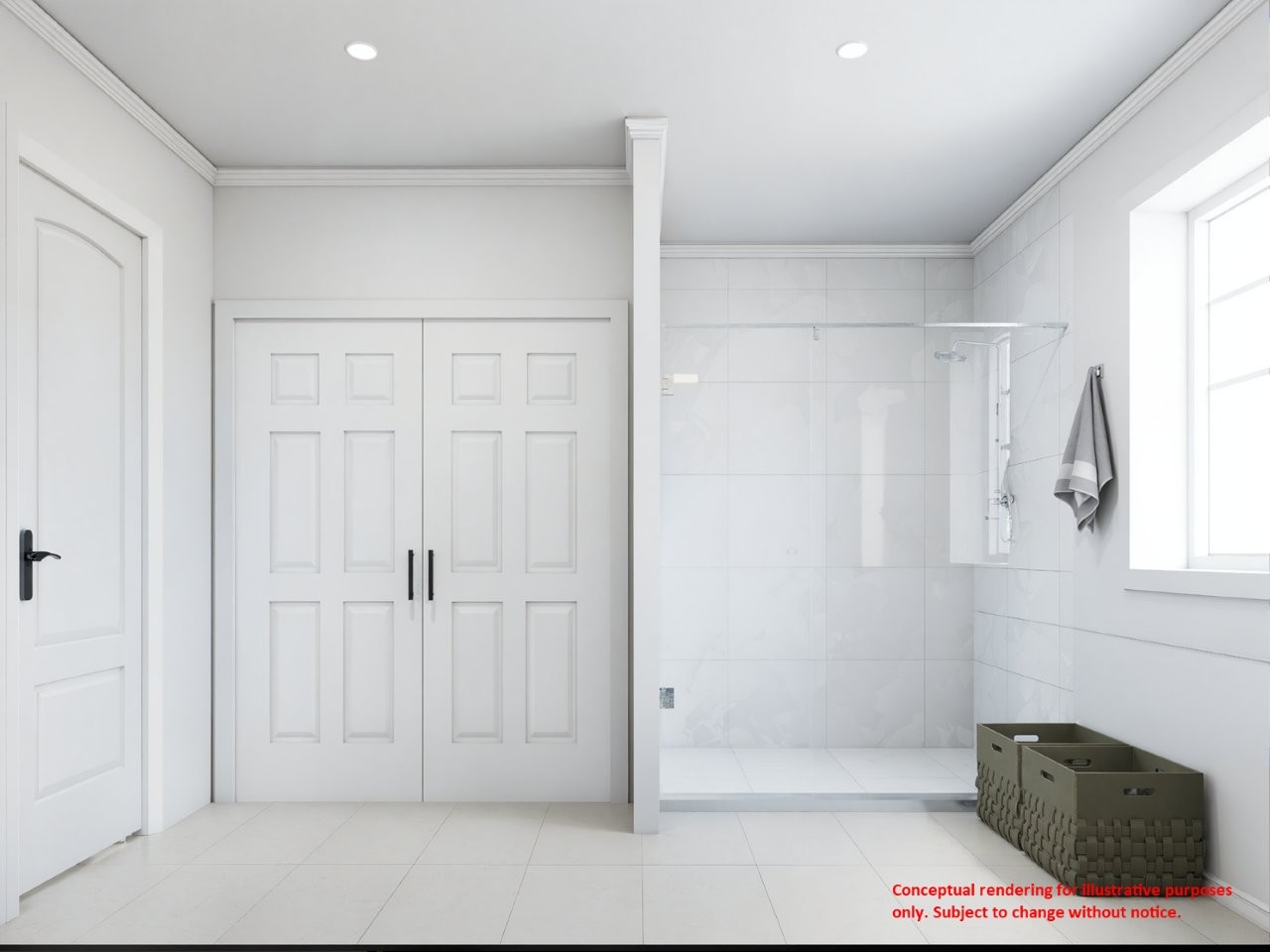 York, Maine, 03909, United States, 2 Bedrooms Bedrooms, ,3 BathroomsBathrooms,Residential,For Sale,2002021