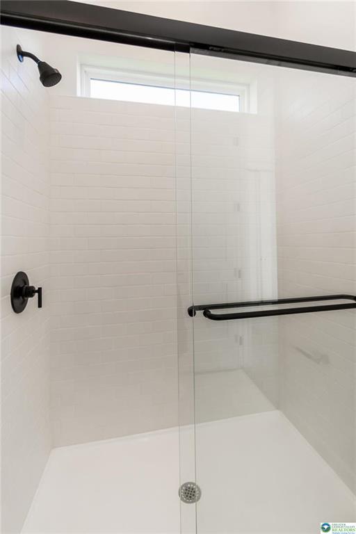 Bethlehem, Pennsylvania, 18017, United States, 6 Bedrooms Bedrooms, ,6 BathroomsBathrooms,Residential,For Sale,1975535