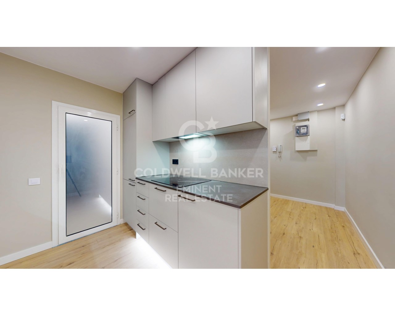 Barcelona, Catalonia, ES, 3 Bedrooms Bedrooms, ,2 BathroomsBathrooms,Residential,For Sale,1699592