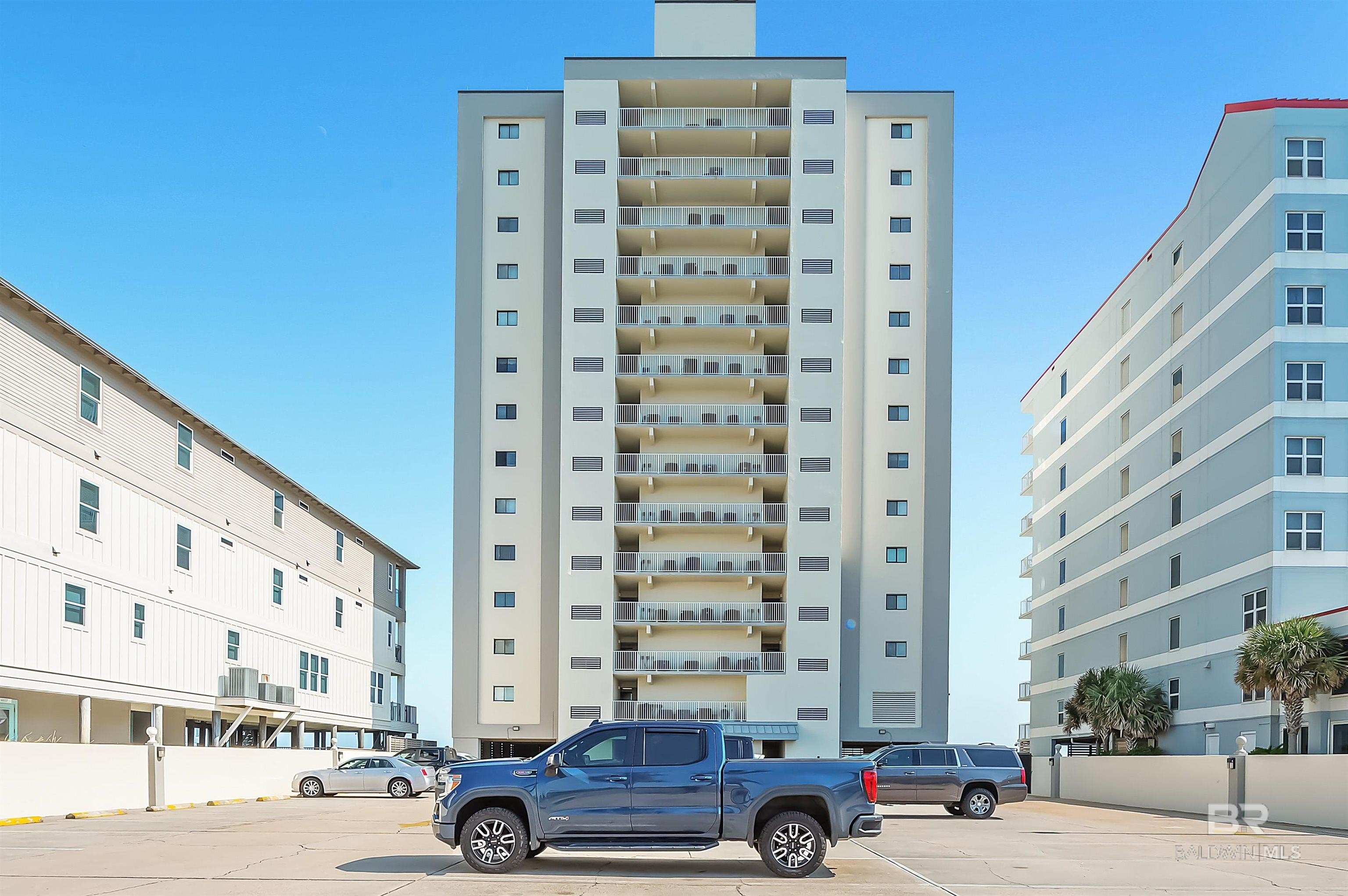 Gulf Shores, Alabama, 36542, United States, 2 Bedrooms Bedrooms, ,2 BathroomsBathrooms,Residential,For Sale,1982697