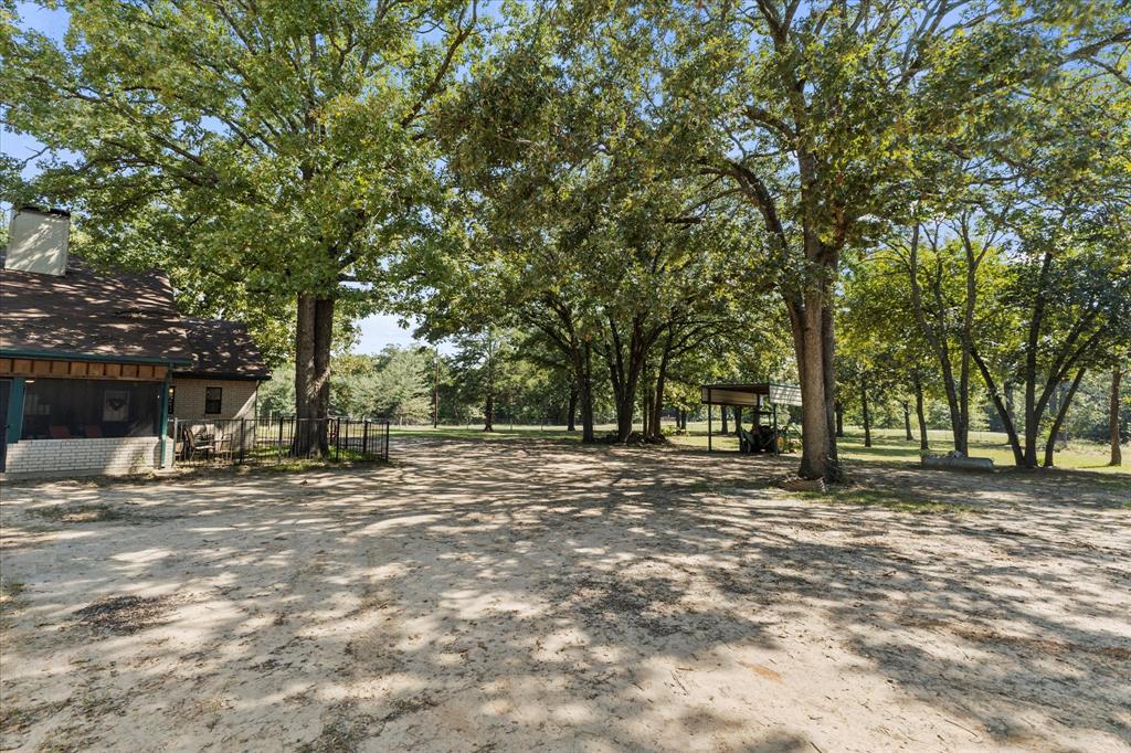 Point, Texas, 75472, United States, 2 Bedrooms Bedrooms, ,2 BathroomsBathrooms,Residential,For Sale,1959087
