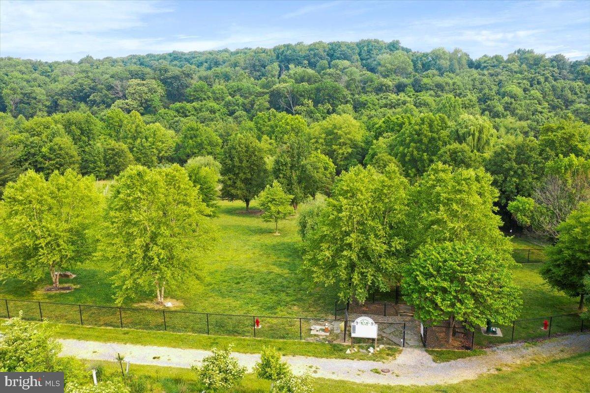 New Market, Maryland, 21774, United States, 5 Bedrooms Bedrooms, ,4 BathroomsBathrooms,Residential,For Sale,2008172