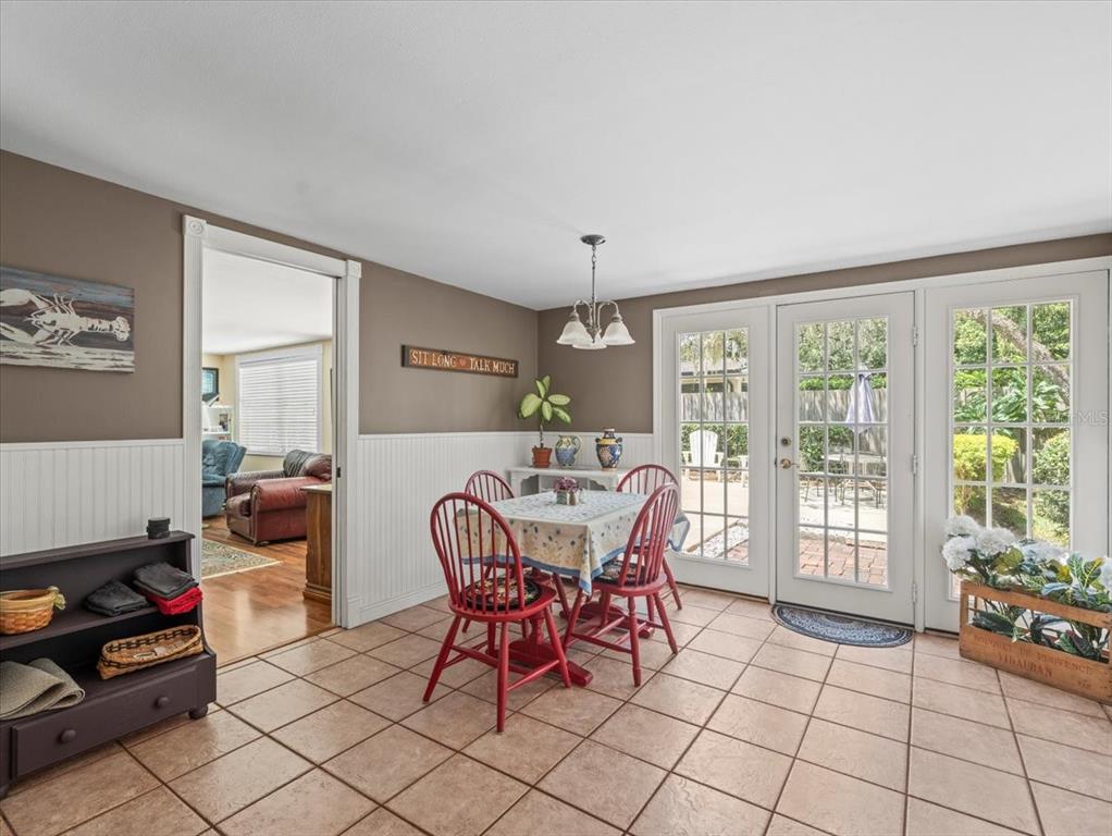 Tampa, Florida, 33618, United States, 4 Bedrooms Bedrooms, ,2 BathroomsBathrooms,Residential,For Sale,1917104