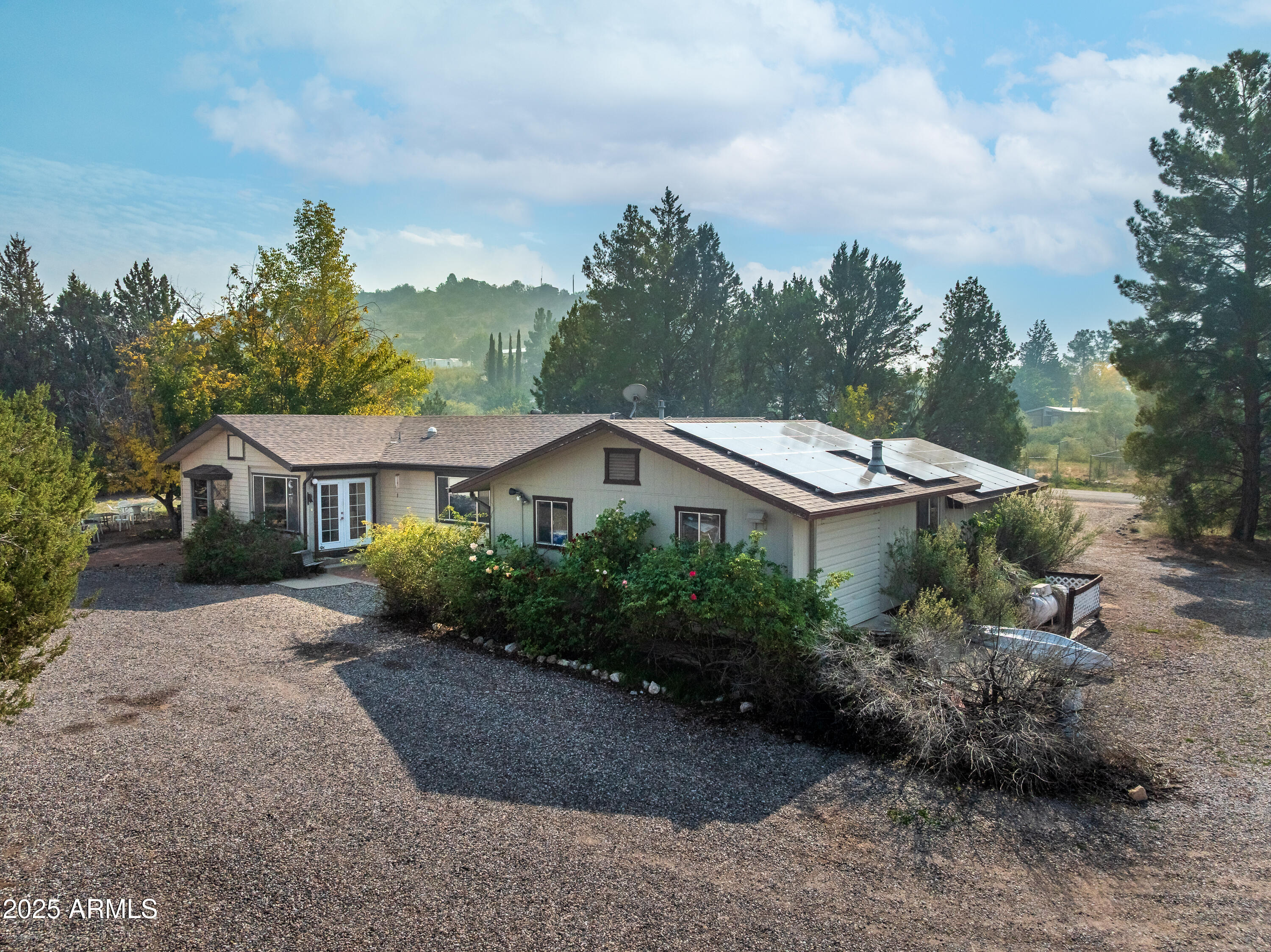 Lake Montezuma, Arizona, 86342, United States, 3 Bedrooms Bedrooms, ,3 BathroomsBathrooms,Residential,For Sale,1993387