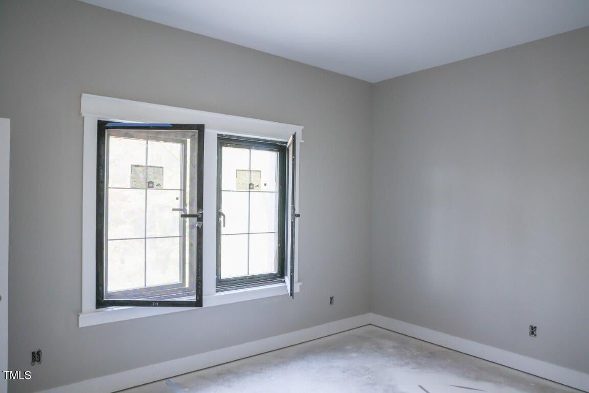 Chapel Hill, North Carolina, 27517, United States, 5 Bedrooms Bedrooms, ,6 BathroomsBathrooms,Residential,For Sale,1900915