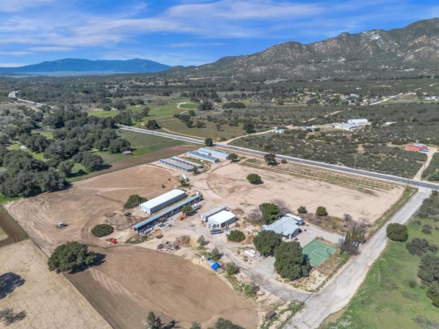 Ranchita, California, 92066, United States, 3 Bedrooms Bedrooms, ,2 BathroomsBathrooms,Residential,For Sale,2025021