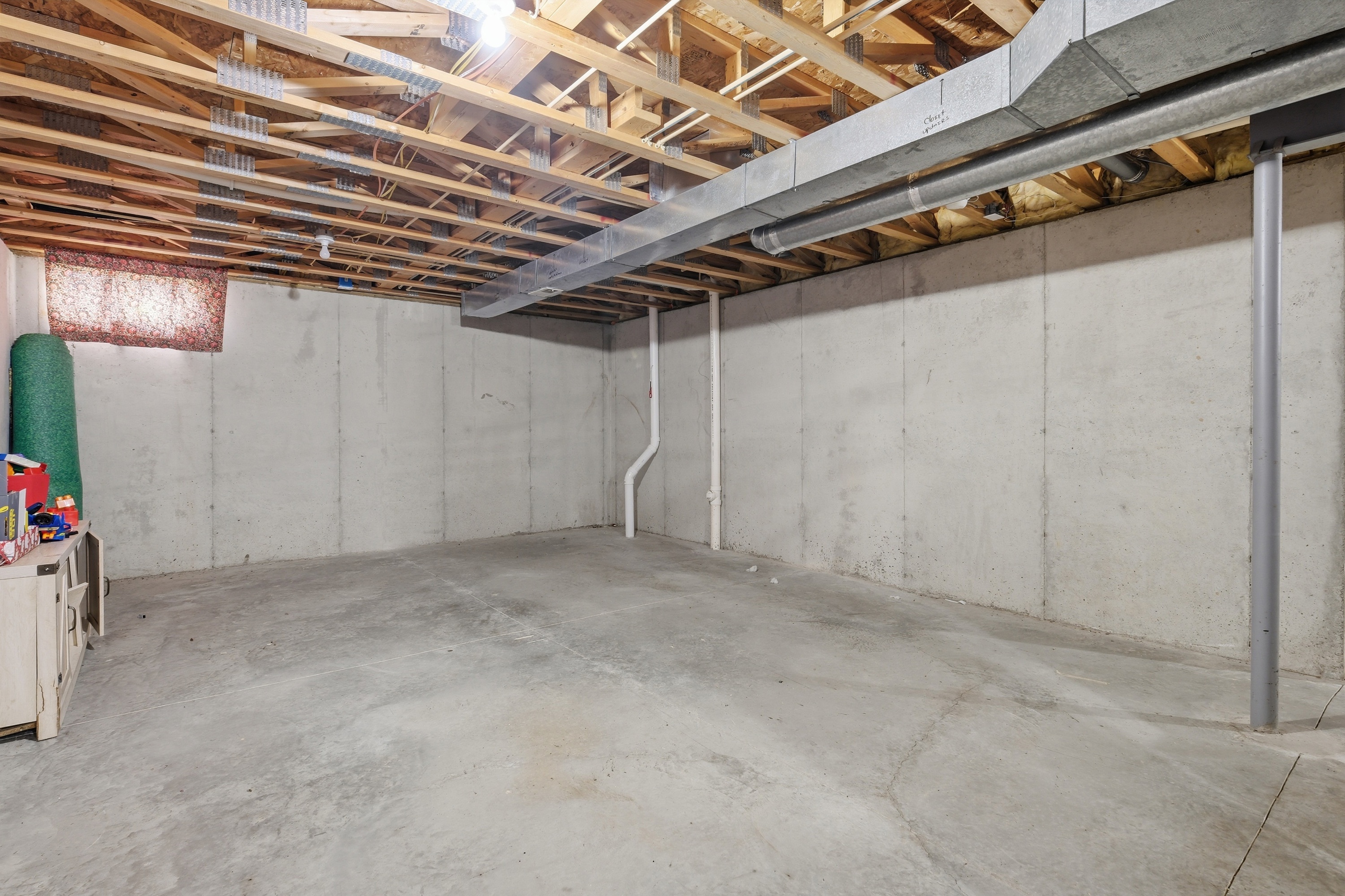  11812 Garden Grove Way, Louisville, KY 40299 - 物件實景