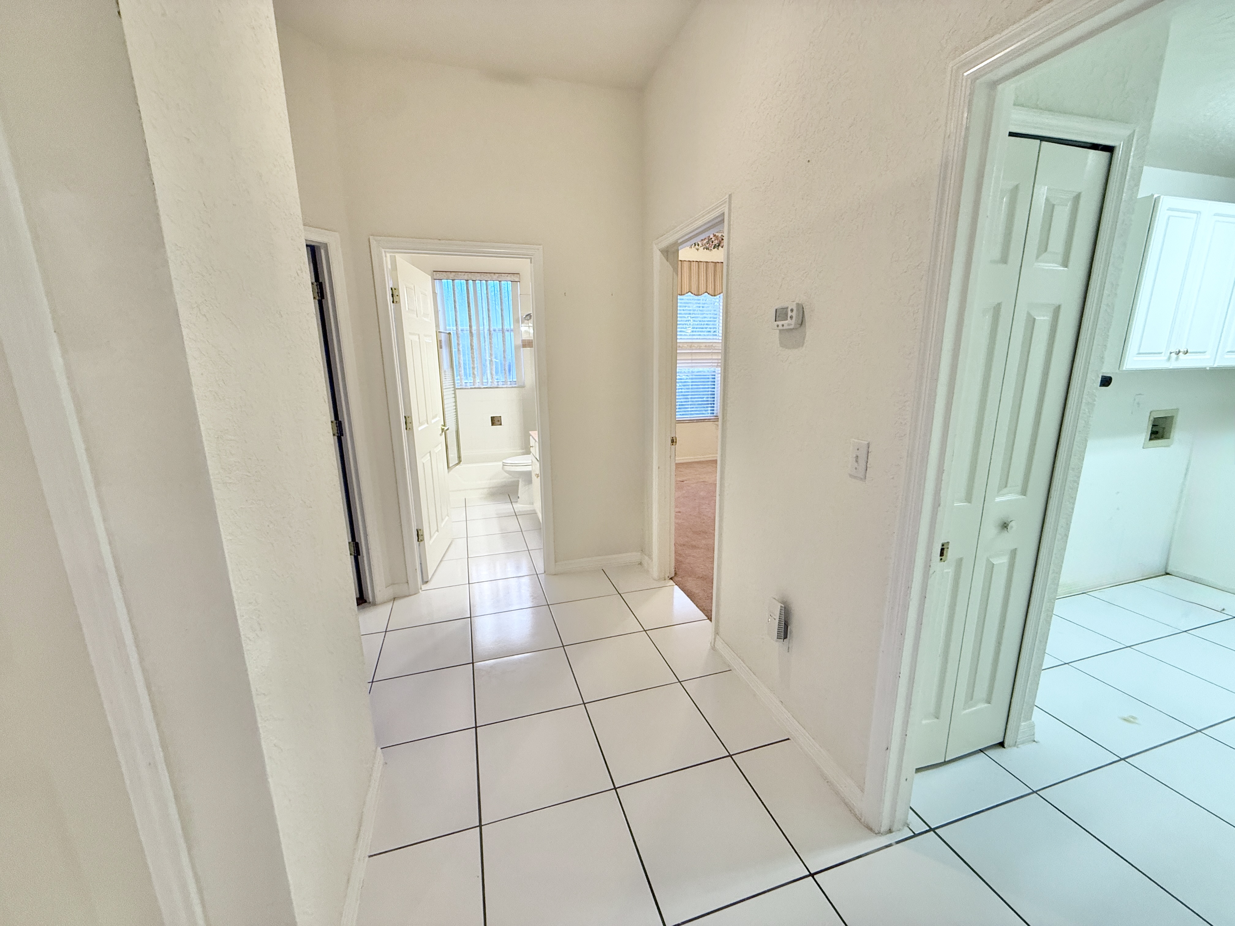 ST CLOUD, Florida, 34772, United States, 4 Bedrooms Bedrooms, ,3 BathroomsBathrooms,Residential,For Sale,1986054