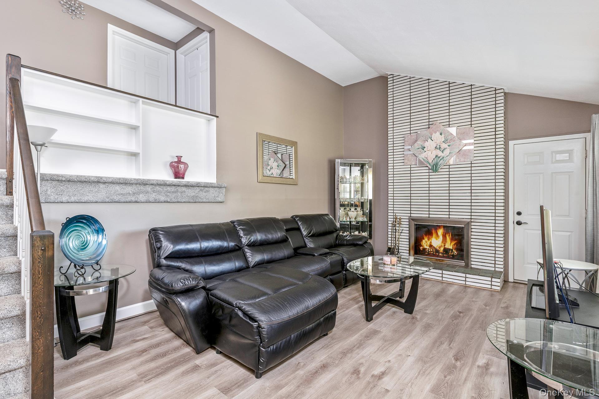 Shirley, New York, 11967, United States, 4 Bedrooms Bedrooms, ,4 BathroomsBathrooms,Residential,For Sale,1924990