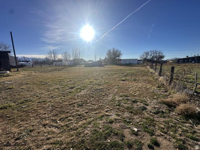 Hooper, Utah, 84315, United States, 4 Bedrooms Bedrooms, ,2 BathroomsBathrooms,Residential,For Sale,2005478