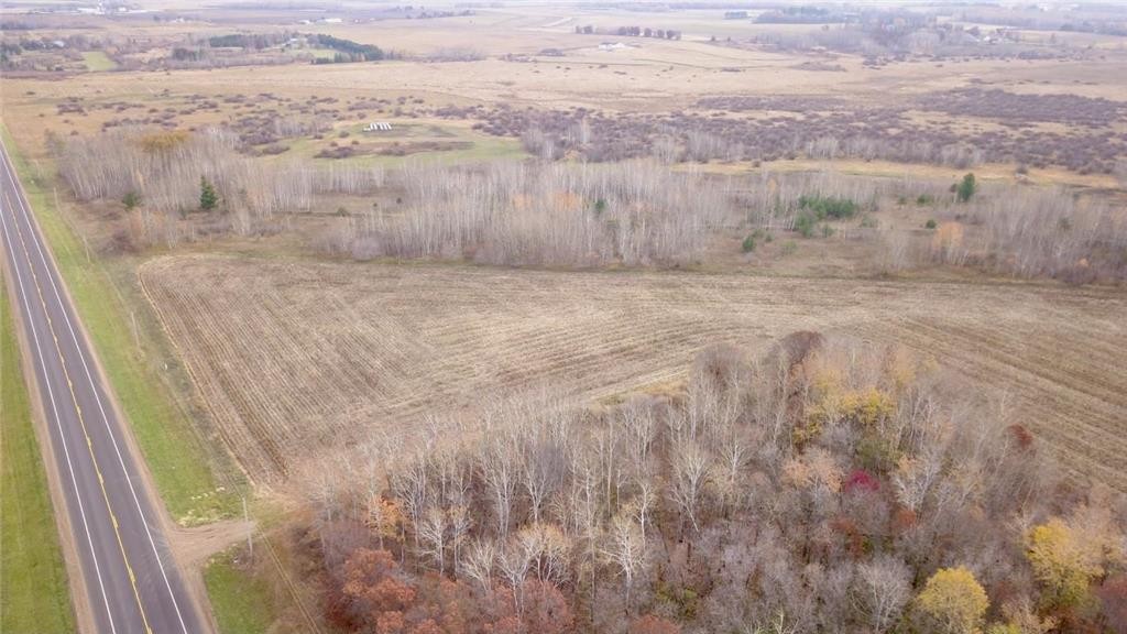 Xxx Mayhew Lake Rd NE, Sauk Rapids, Minnesota, 56379, United States, ,Residential,For Sale,Xxx Mayhew Lake Rd NE,1396169