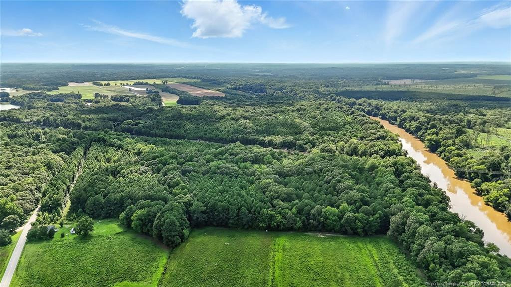 Wade, North Carolina, 28395, United States, ,Land,For Sale,1891652