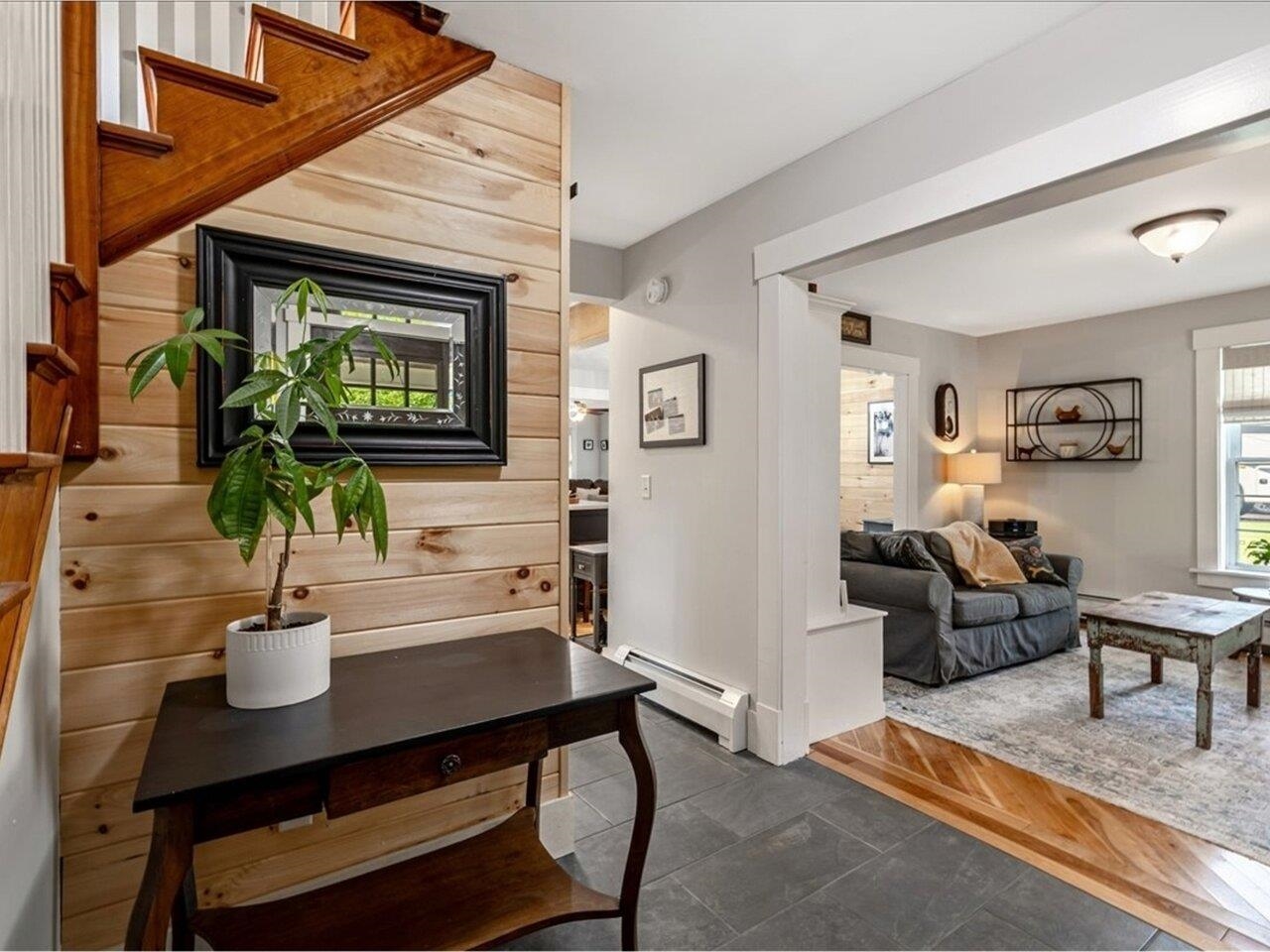 Fairfax, Vermont, 05454, United States, 3 Bedrooms Bedrooms, ,2 BathroomsBathrooms,Residential,For Sale,1846617