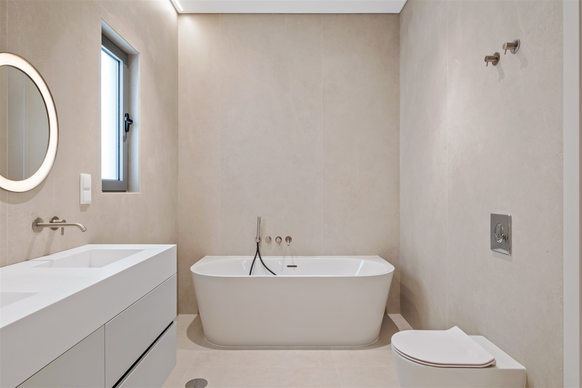  Detached house, 3 bedrooms, for Sale - 物件實景