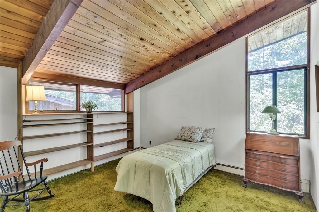 Bedford, Massachusetts, 01730, United States, 5 Bedrooms Bedrooms, ,3 BathroomsBathrooms,Residential,For Sale,1942170