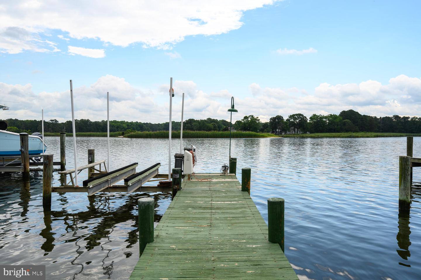 Grasonville, Maryland, 21638, United States, 3 Bedrooms Bedrooms, ,2 BathroomsBathrooms,Residential,For Sale,1865686